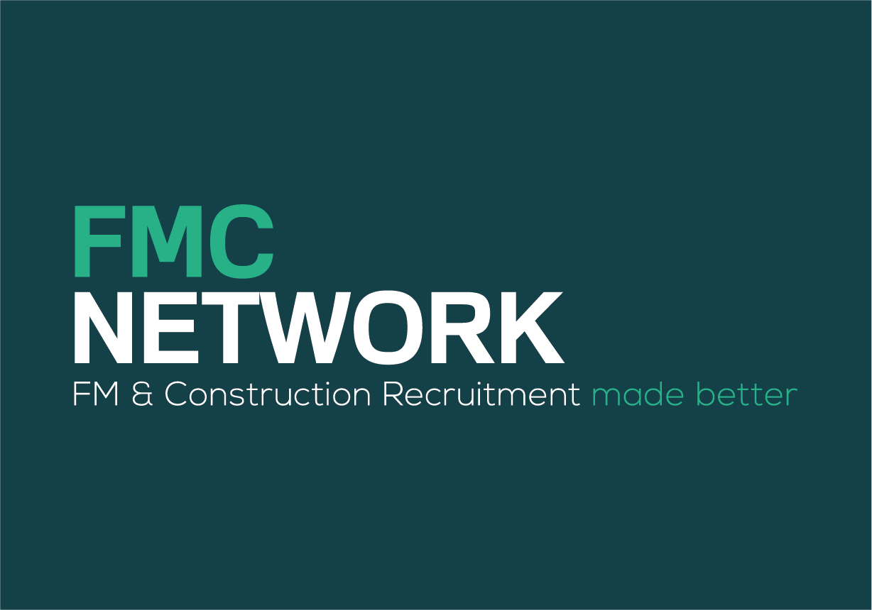 FMC Network logo